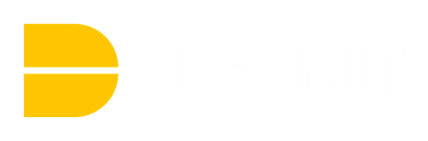 Dreamit Ventures logo