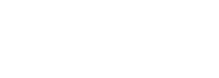 EFS Networks logo