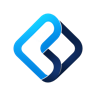 Perry logo